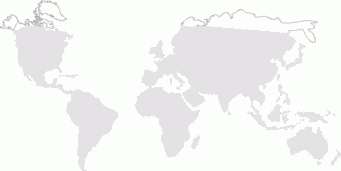 ../Fledermaus/world_map.gif